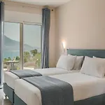 Βίλα Montagna & Mare