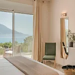 Βίλα Montagna & Mare Livathos (Kefalonia)