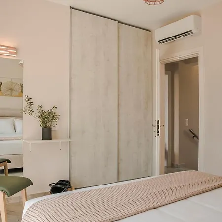 فيلة Montagna & Mare Livathos (Kefalonia)