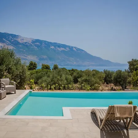 Montagna&mare *