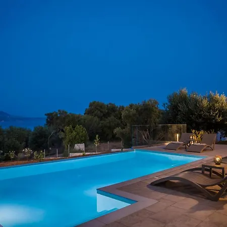 Montagna & Mare *