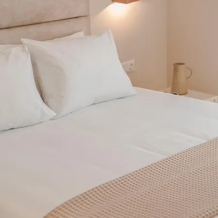 فيلة Montagna & Mare *